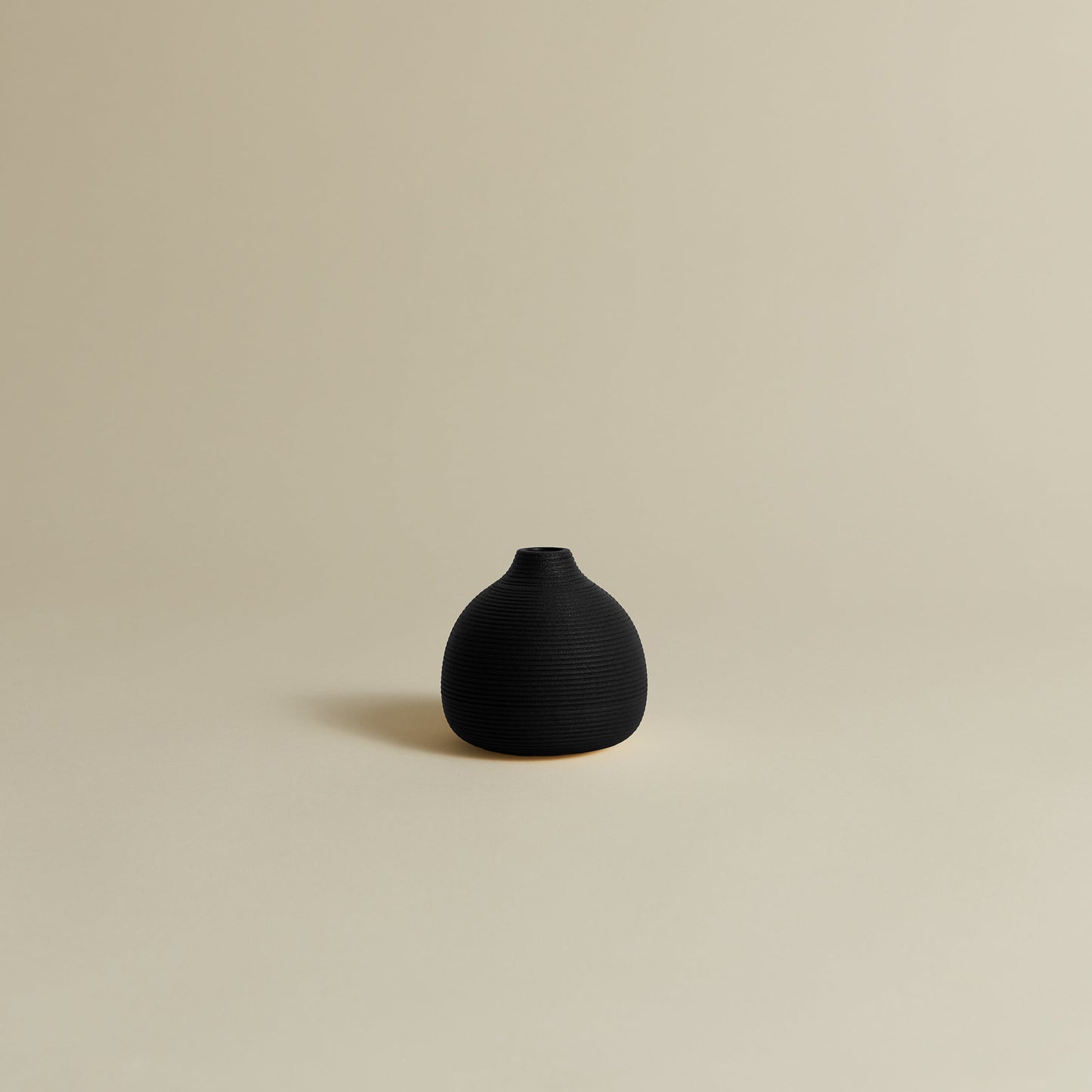 Micro Vase