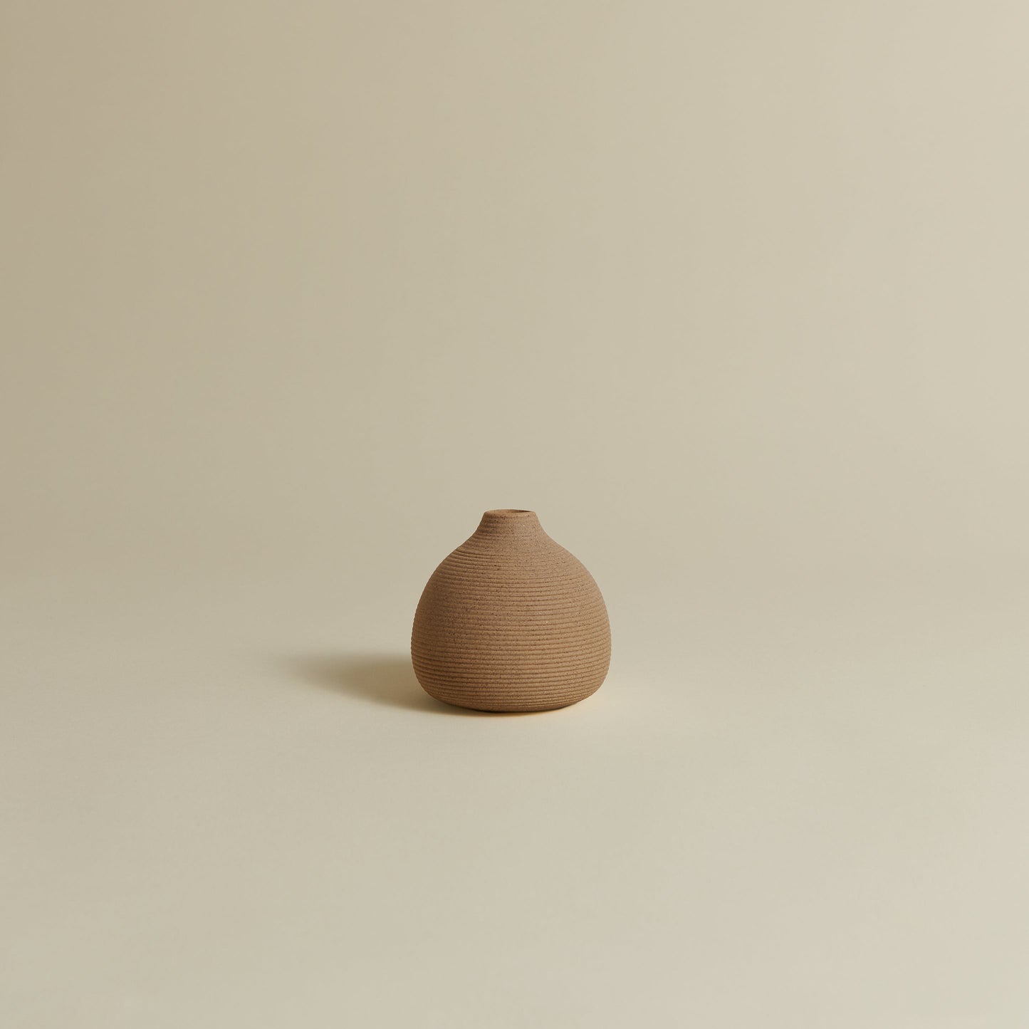 Micro Vase