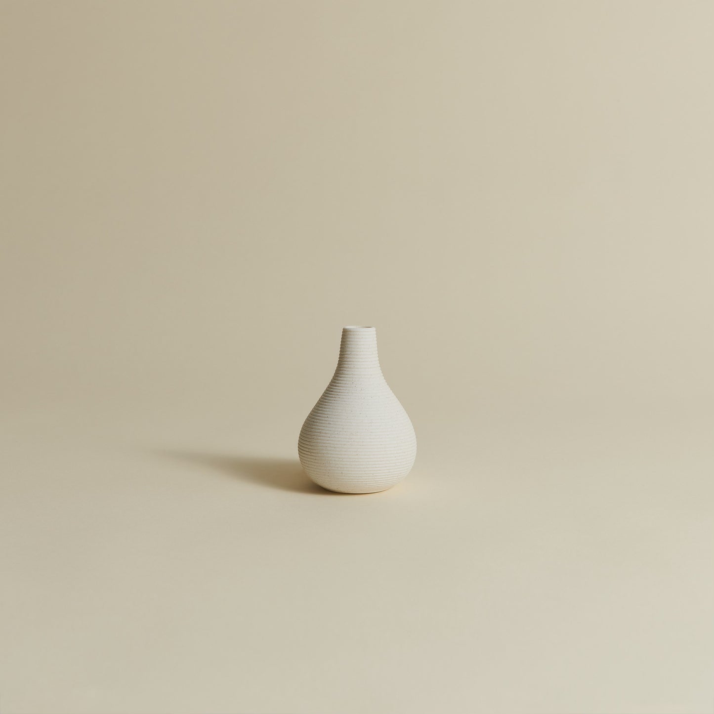 Pluto Vase