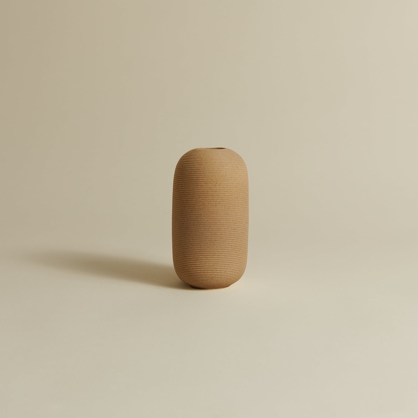Skinny Neck Vase