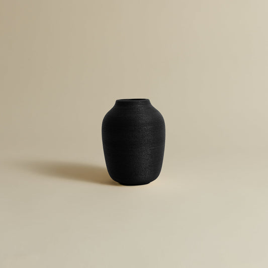 Petite Arrangement Vase