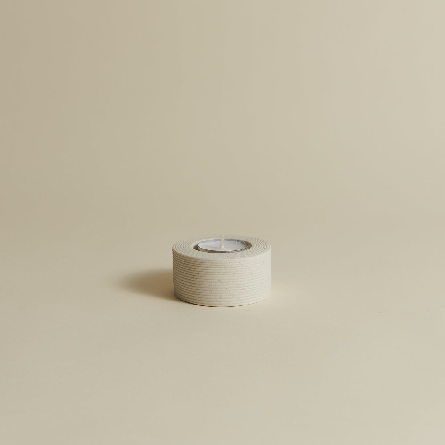 1.5” Tealight Candle Holder
