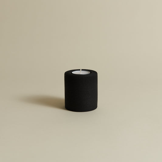 3” Tealight Candle Holder