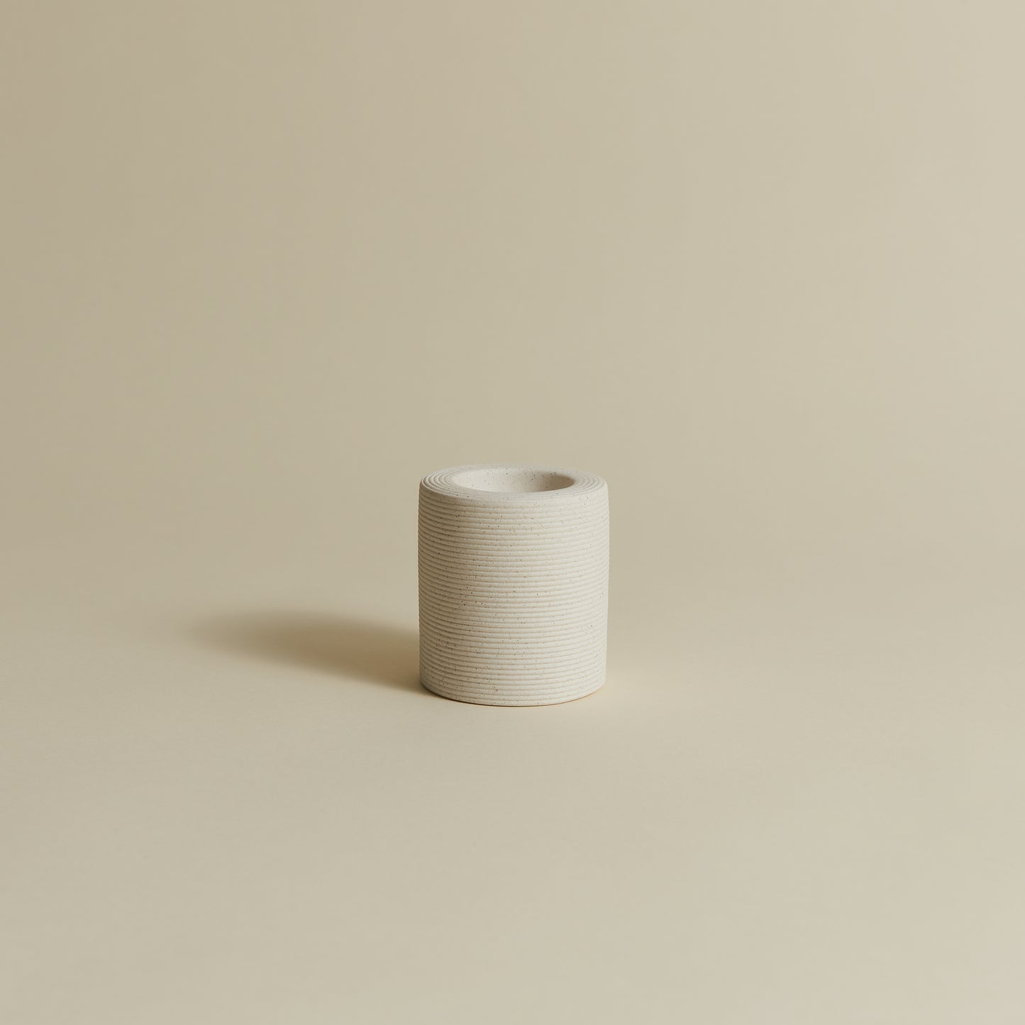 3” Tealight Candle Holder
