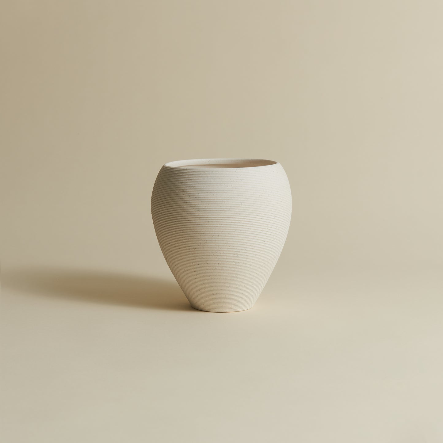 Mama-in-Law Vase