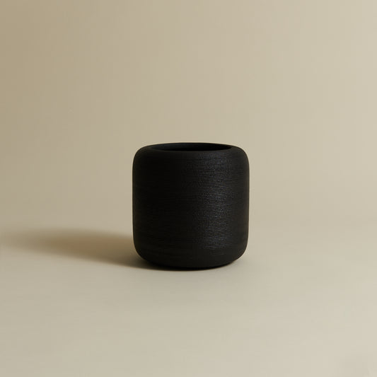 Cylinder Vase
