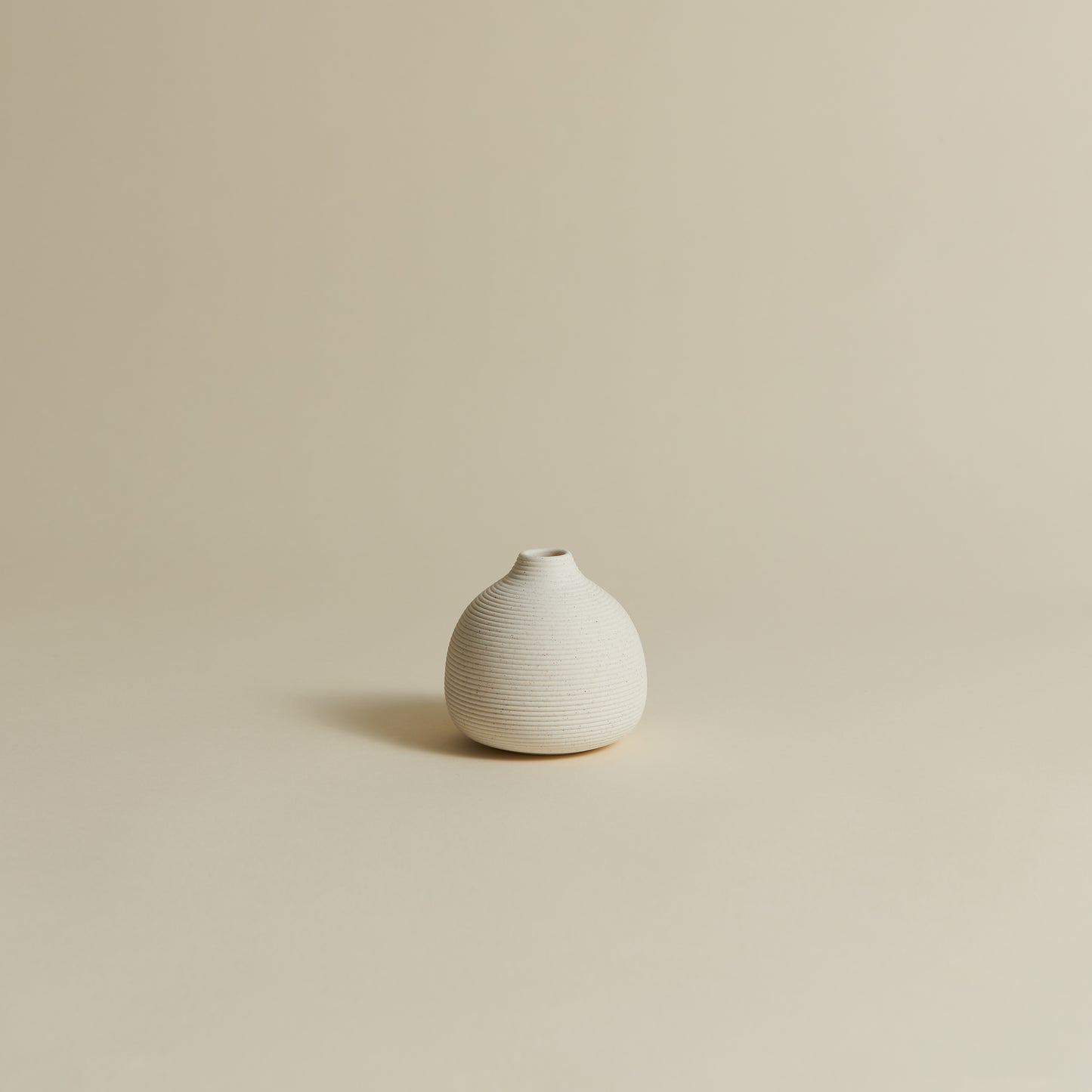 Micro Vase