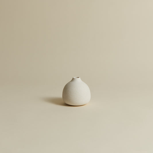 Micro Vase