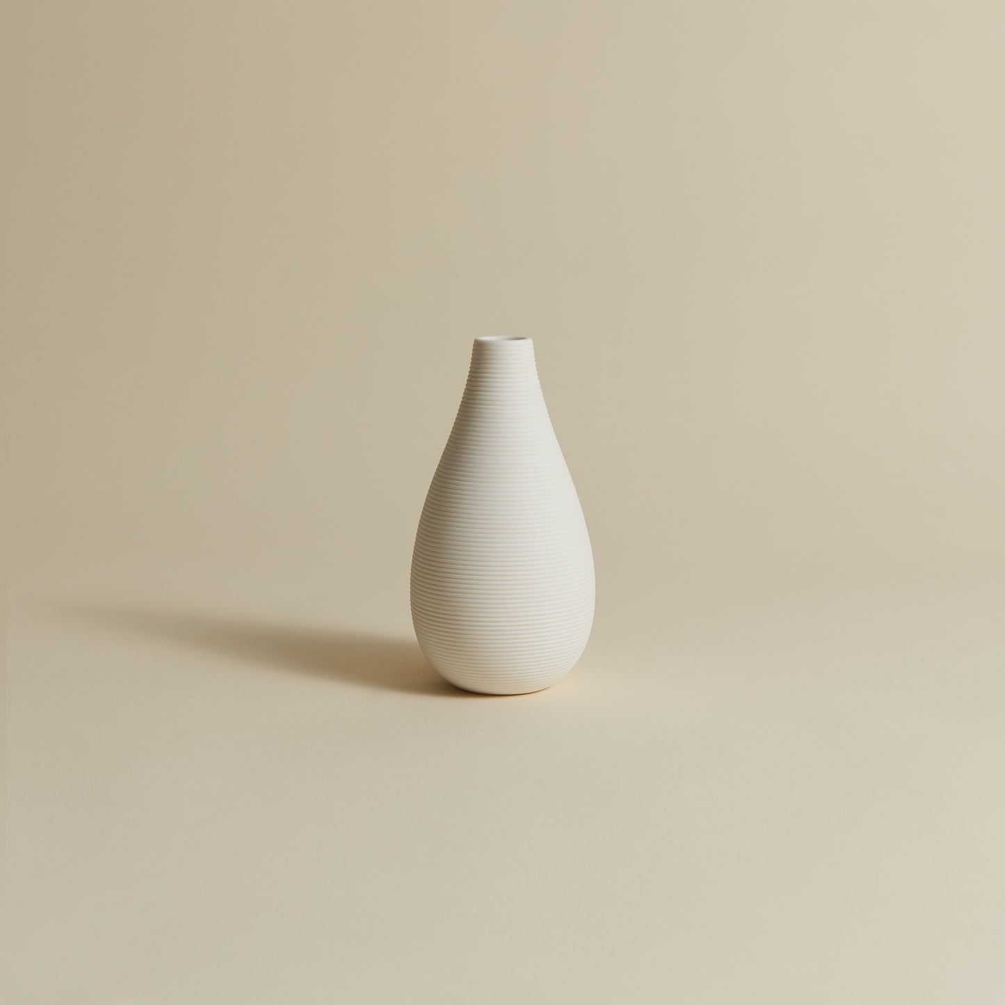 Pear Vase