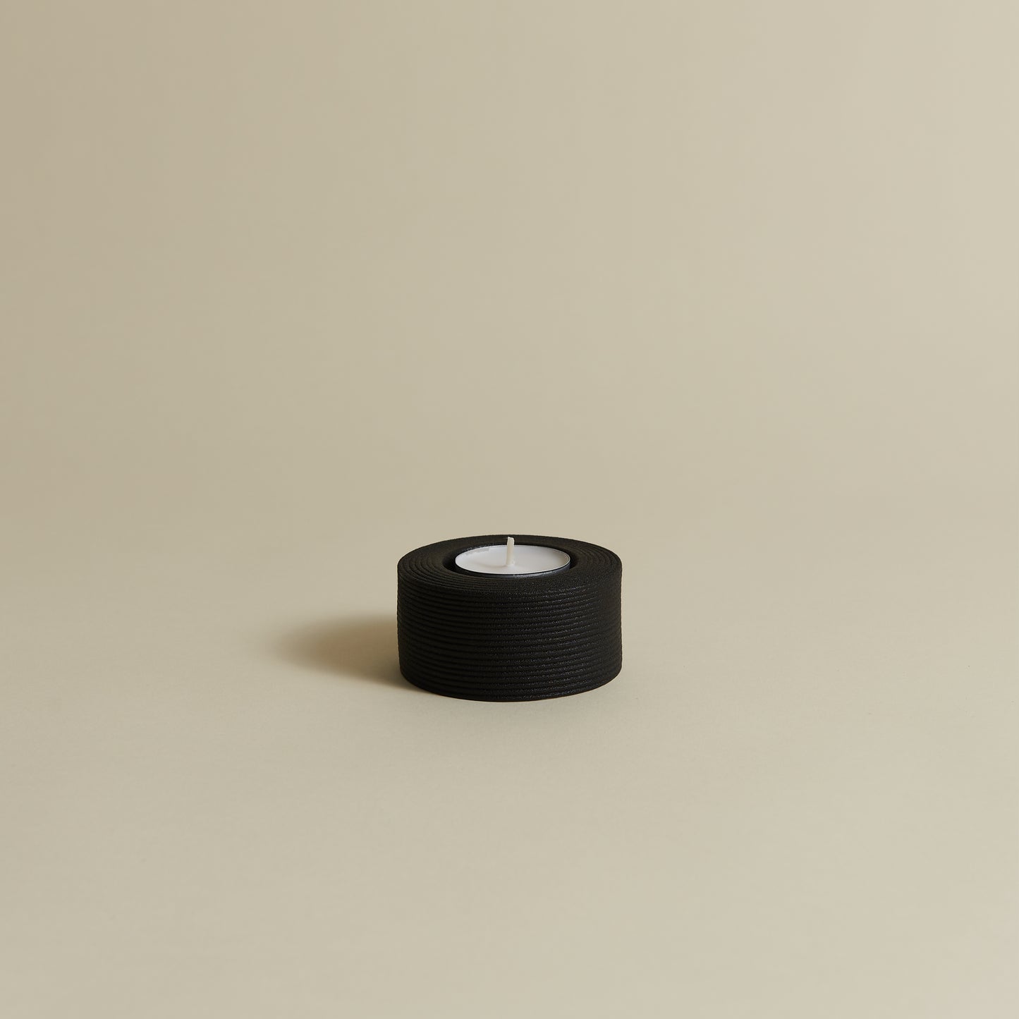 1.5” Tealight Candle Holder