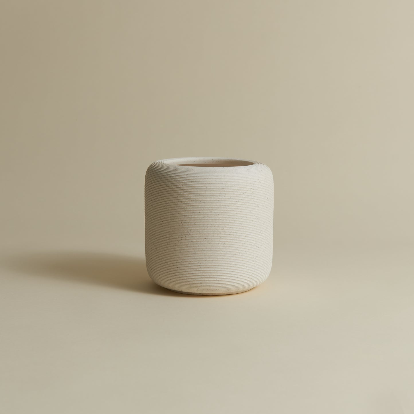 Cylinder Vase