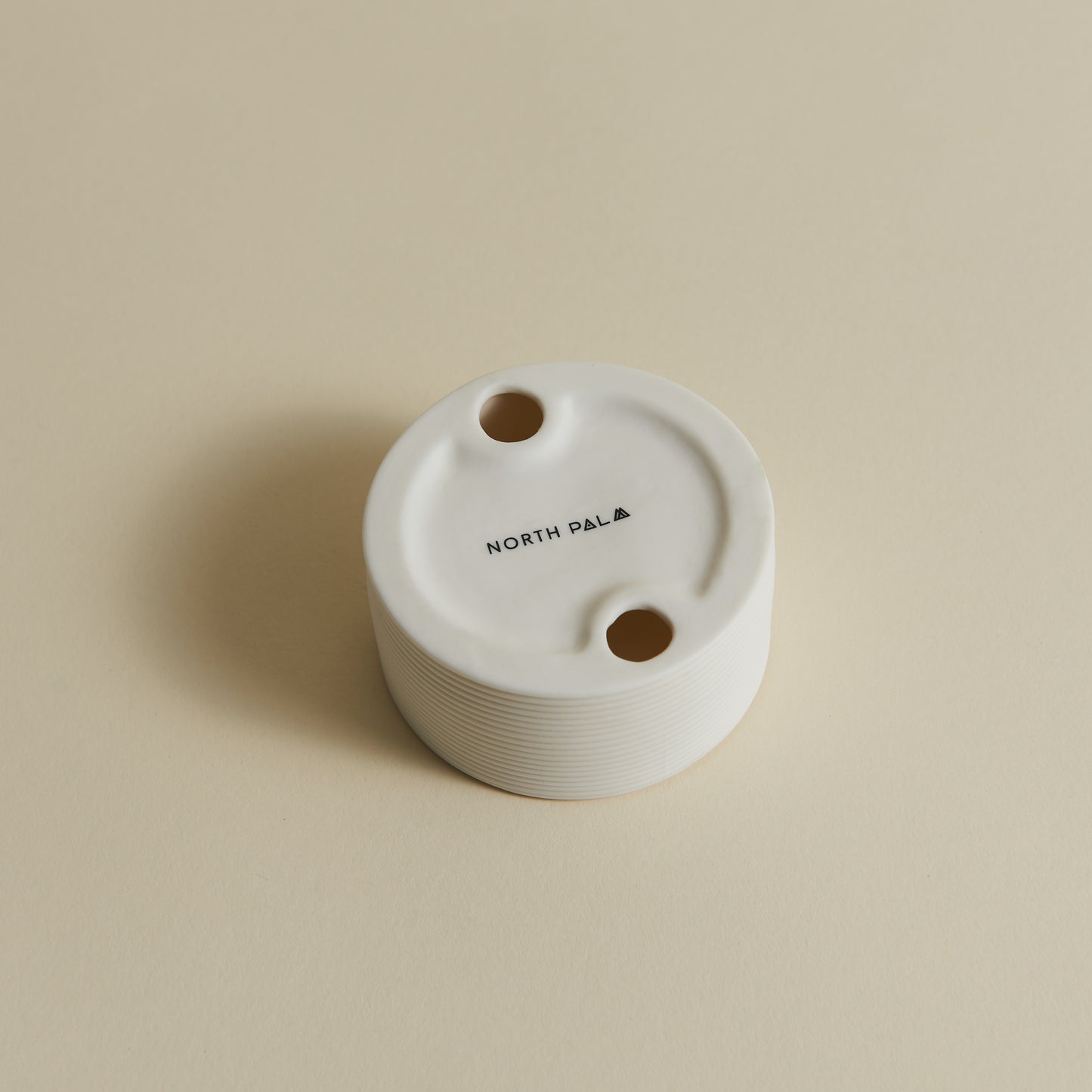 1.5” Tealight Candle Holder