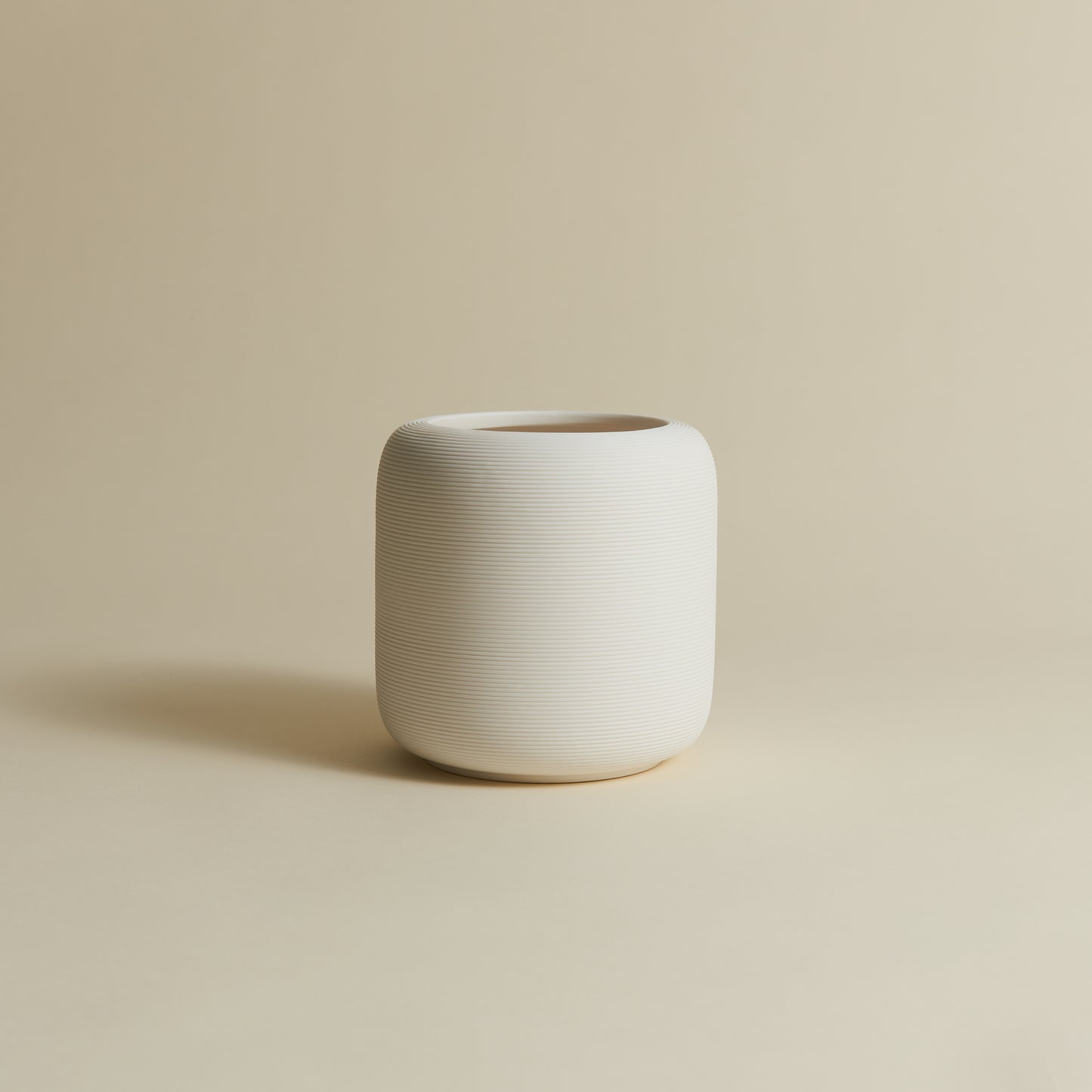 Cylinder Vase