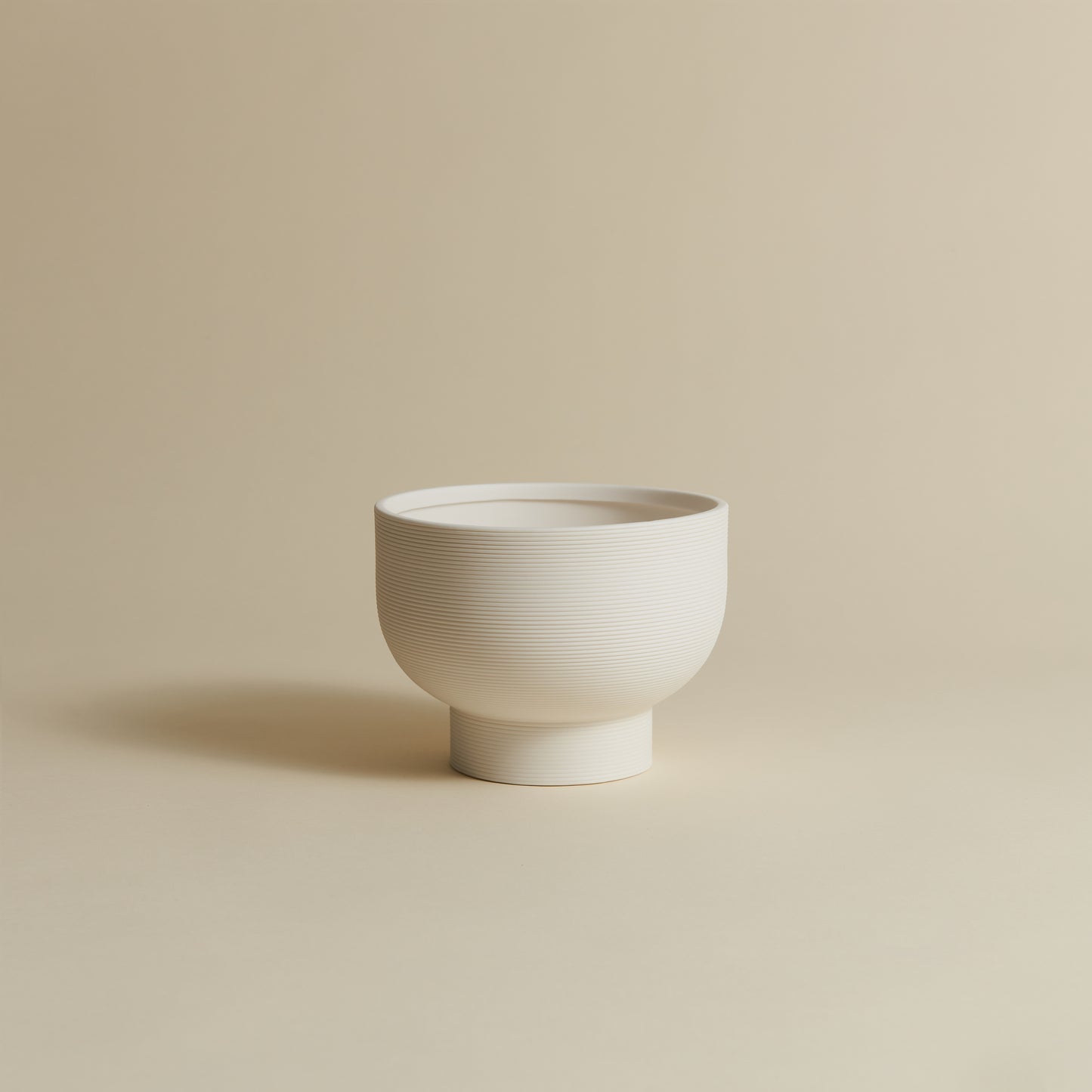 Compote Vase