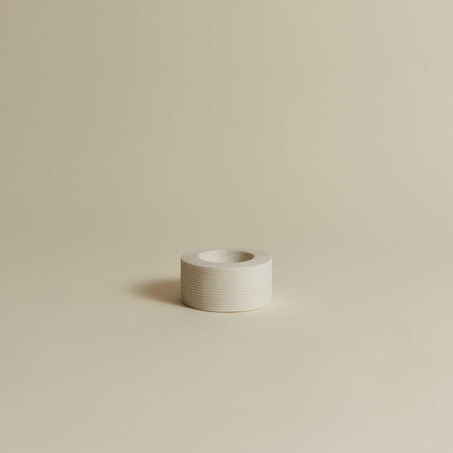 1.5” Tealight Candle Holder