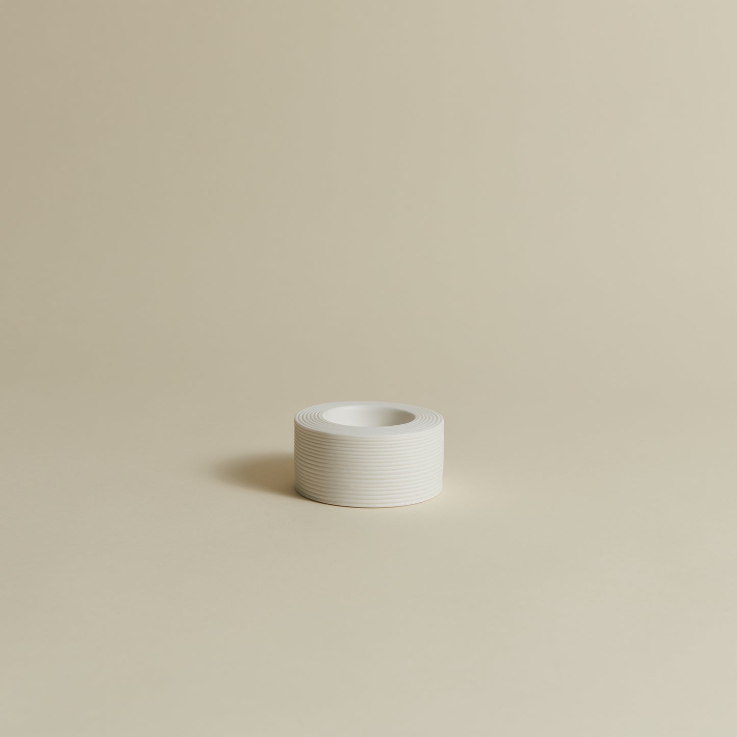 1.5” Tealight Candle Holder