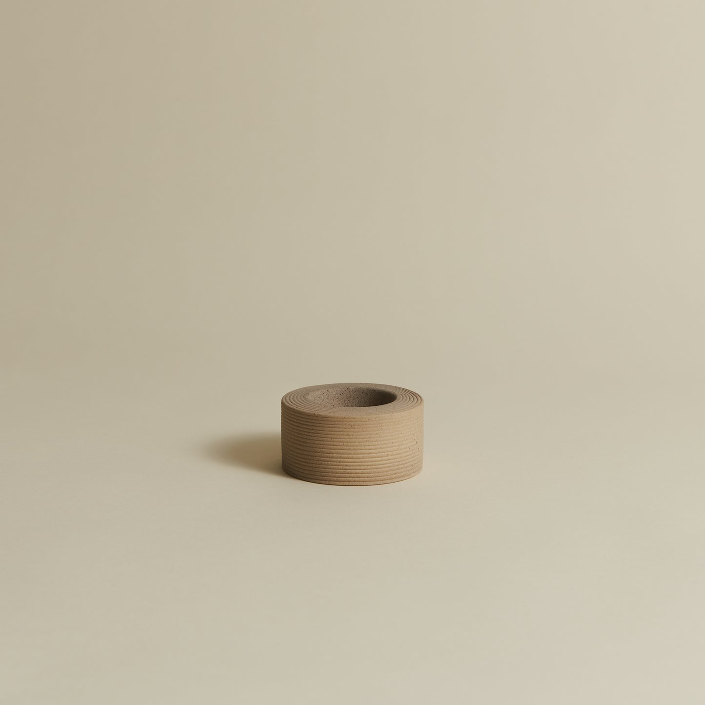 1.5” Tealight Candle Holder