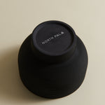 Load image into Gallery viewer, Compote Vase
