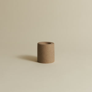 3” Tealight Candle Holder
