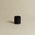 Load image into Gallery viewer, 3” Tealight Candle Holder
