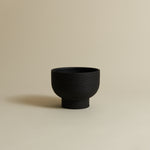 Load image into Gallery viewer, Compote Vase

