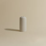 Load image into Gallery viewer, Pillar Vase
