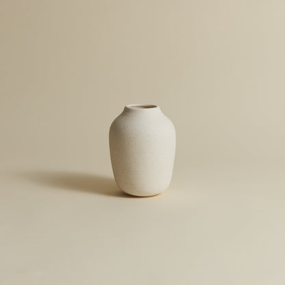 Petite Arrangement Vase