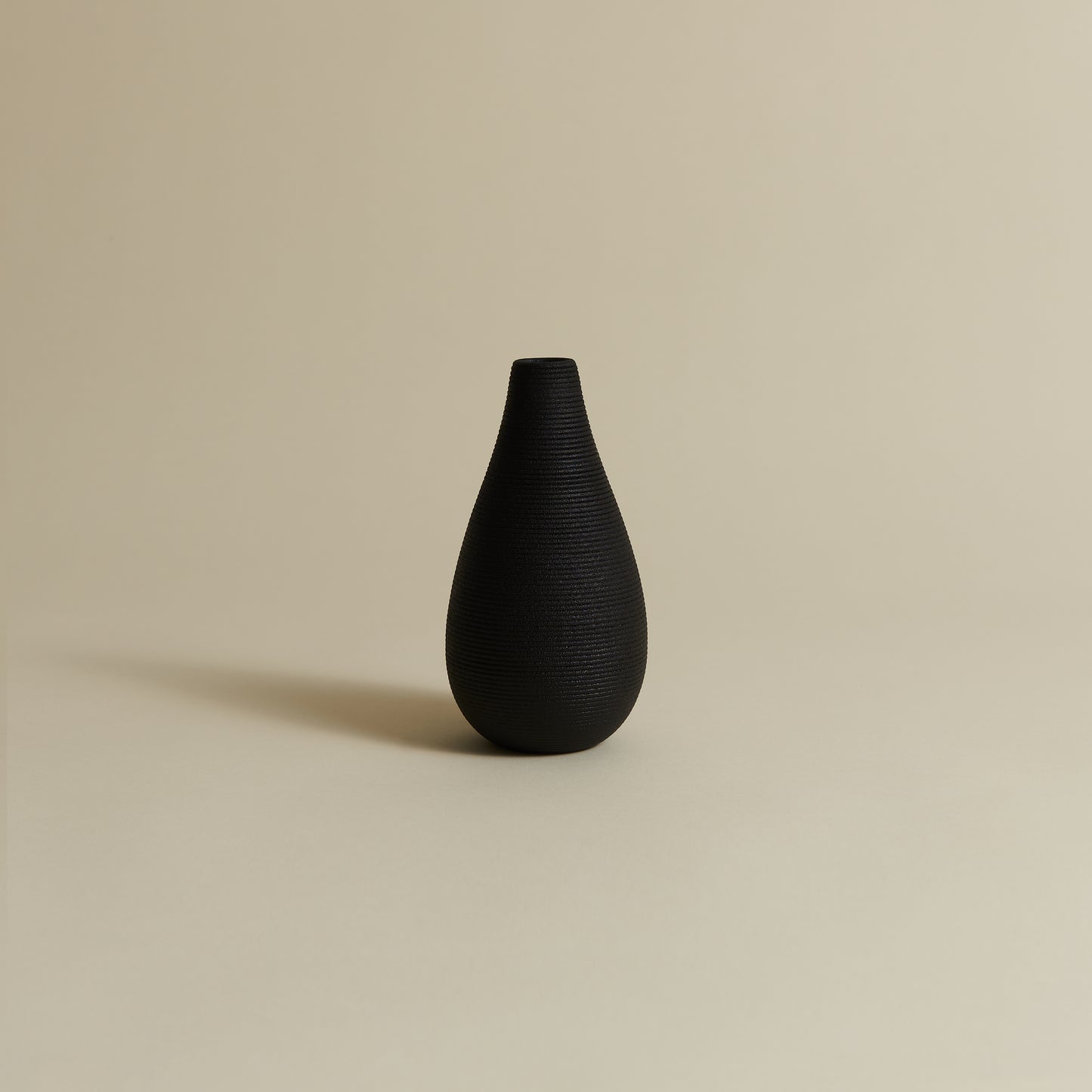 Pear Vase