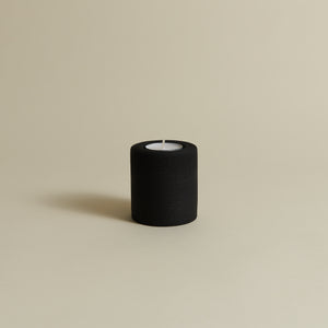 3” Tealight Candle Holder