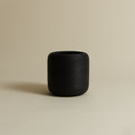Load image into Gallery viewer, Cylinder Vase
