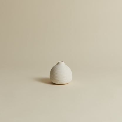 Micro Vase