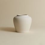 Load image into Gallery viewer, Arrangement Vase
