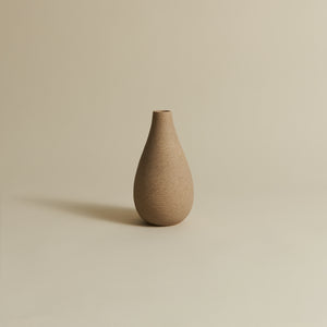 Pear Vase