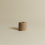 Load image into Gallery viewer, 2.5” Taper Candle Holder
