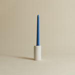 Load image into Gallery viewer, 4” Taper Candle Holder
