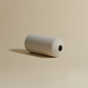 Pillar Vase