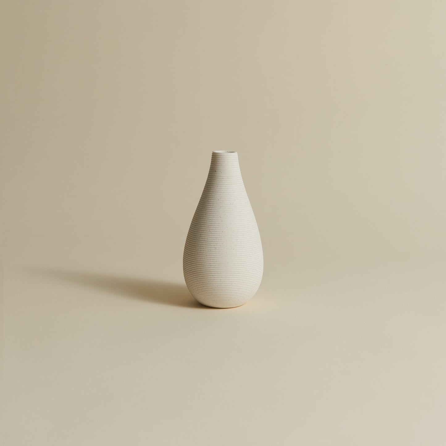 Pear Vase