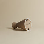 Load image into Gallery viewer, Medium Candlestick Holder
