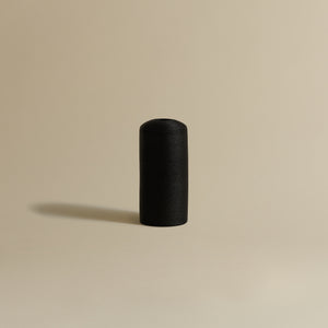 Pillar Vase