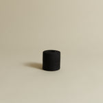 Load image into Gallery viewer, 2.5” Taper Candle Holder
