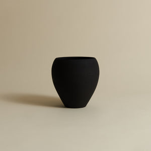 Mama-in-Law Vase