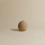 Load image into Gallery viewer, Cosmo Vase
