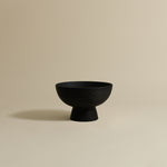 Load image into Gallery viewer, Large Bowl Vase
