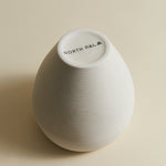 Load image into Gallery viewer, Mama-in-Law Vase
