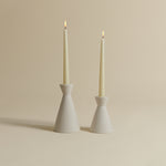 Load image into Gallery viewer, Medium Candlestick Holder

