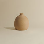 Load image into Gallery viewer, Her Vase
