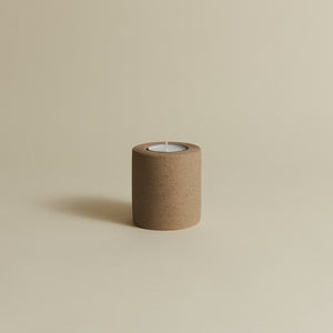 3” Tealight Candle Holder