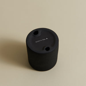 3” Tealight Candle Holder