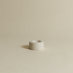 Load image into Gallery viewer, 1.5” Tealight Candle Holder
