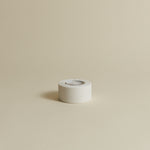Load image into Gallery viewer, 1.5” Tealight Candle Holder
